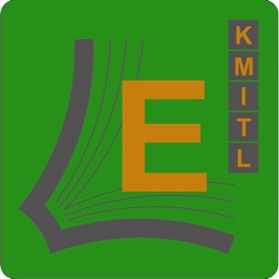 KMITL E-Library