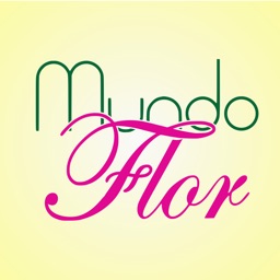 Mundoflor