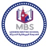 Modern British School