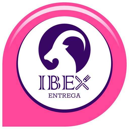 Ibex Entrega