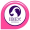 Ibex Delivery is a fast growing business community focused on lacing cutting-edge new age technologies with our core values of Integrity, Compassion & Innovation to ensure a superior customer service