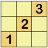 my Sudoku