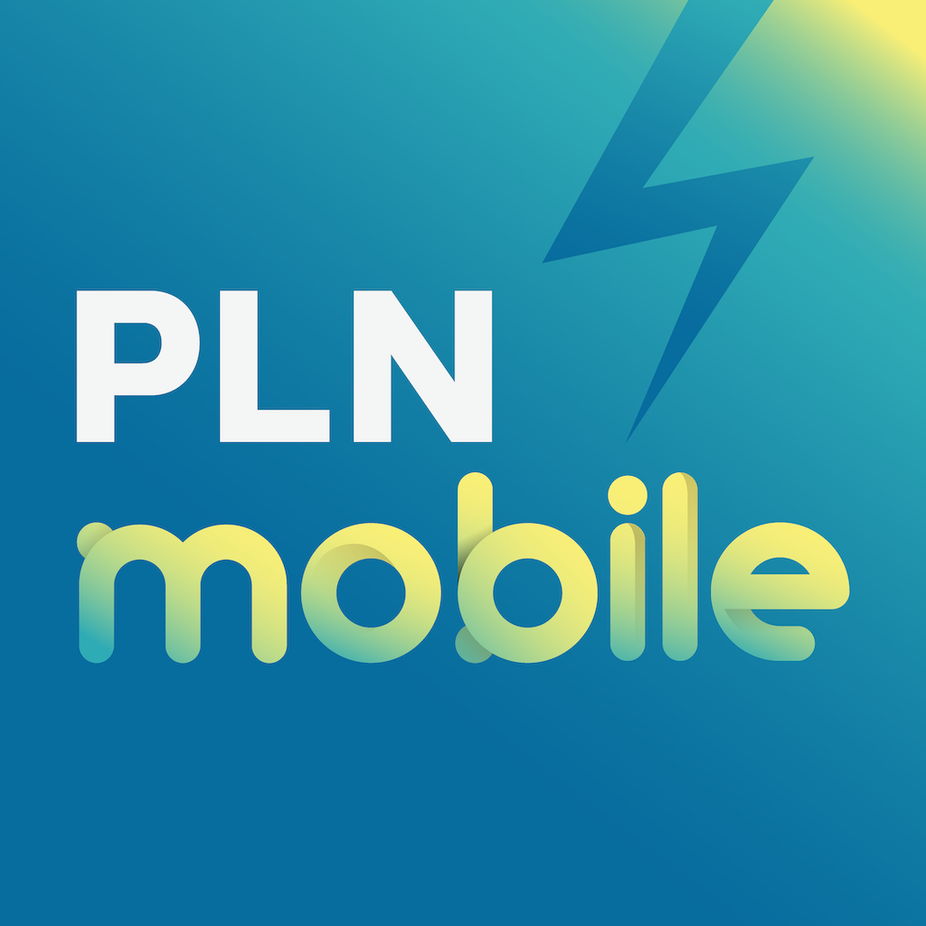 Join the PLN Mobile beta - TestFlight - Apple