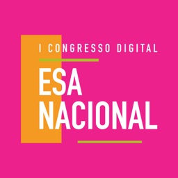 I Congr. Digital ESA Nacional