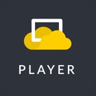 Top 11 Business Apps Like ScreenCloud Player - Best Alternatives