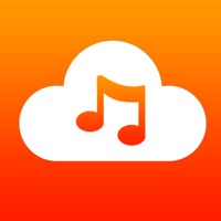 cloud player music