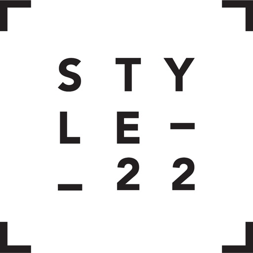 Style22 Doc Retail