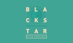 BlackStar Film Festival