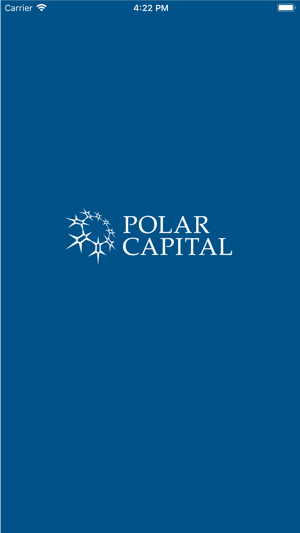 Polar Capital Conference