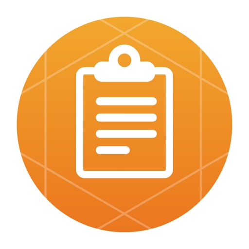 Newforma Field Reports Download