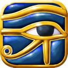 Top 30 Games Apps Like Egypt: Old Kingdom - Best Alternatives