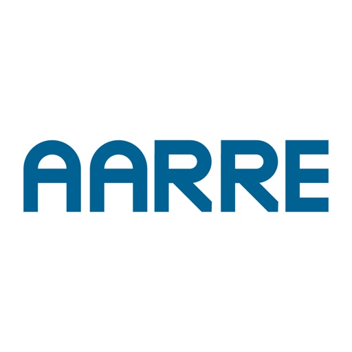 Aarre-mobiili icon