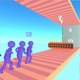 Gravity Switch Run