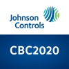 Johnson Controls CBC 2020