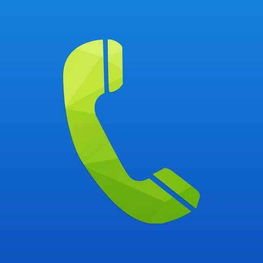 Call Later ( program calls to your favorite contacts )
