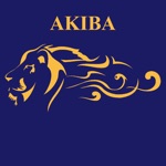 AKIBA