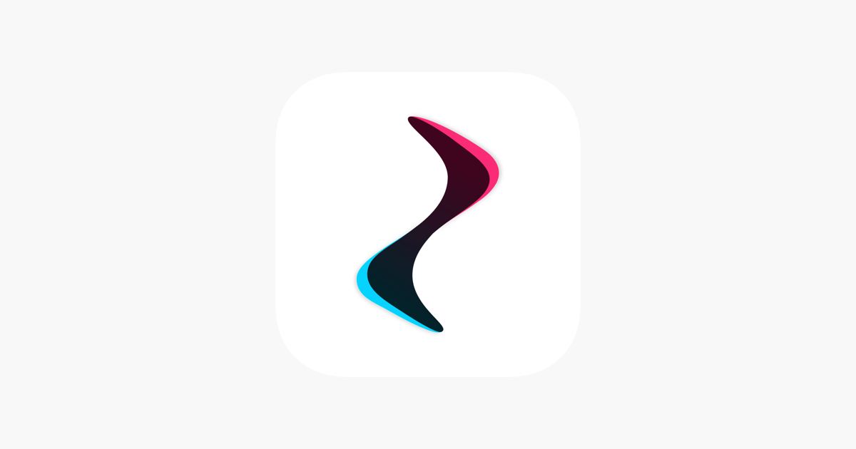 Zoomerang Music Video Editor On The App Store - x roblox x0 𝚁𝚘𝚋𝚕𝚘𝚡 tiktok profile