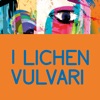 I Lichen Vulvari - Palermo '19