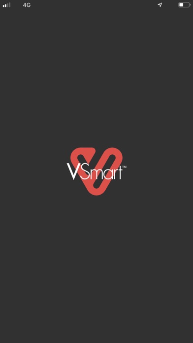 How to cancel & delete VSmart™ On Demand from iphone & ipad 1