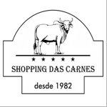 Shopping das Carnes