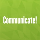 Top 20 Business Apps Like Communicate! by Peoplocity - Best Alternatives