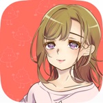 かのじょタップ