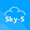 Sky-S