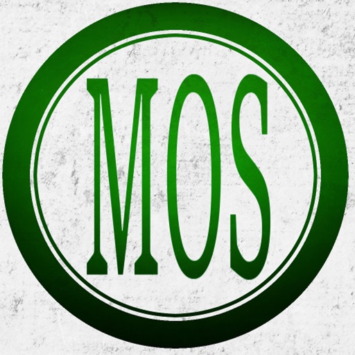 MOS