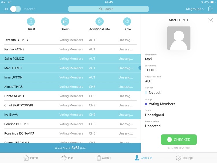 SITPLAN screenshot-4