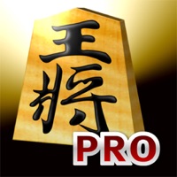 本将棋Pro -高機能版- apk