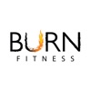 Burn Fitness Michigan