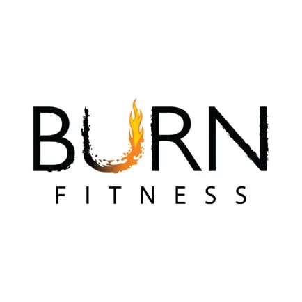 Burn Fitness Michigan Читы