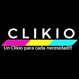 Clikio para negocios