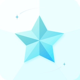 人脸识别魔发师