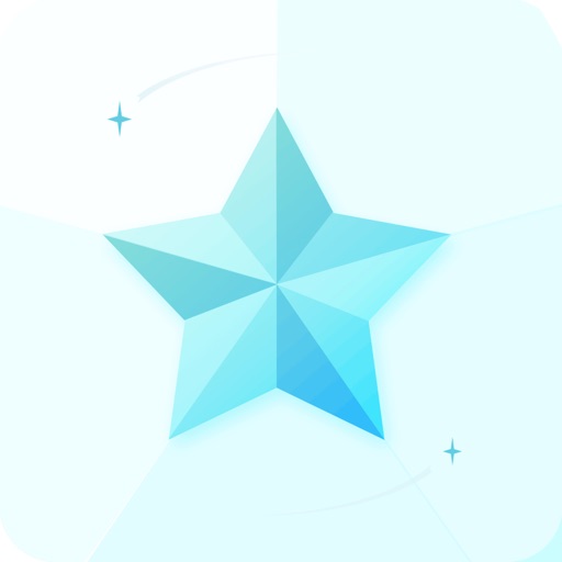 人脸识别魔发师