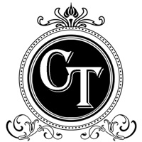 CHEN TORDJMAN