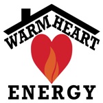 Warm Heart Energy