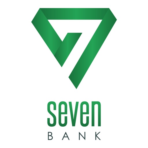 Seven Bank