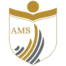 Ajman Modern School