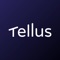 Tellus: Savings & Real Estate
