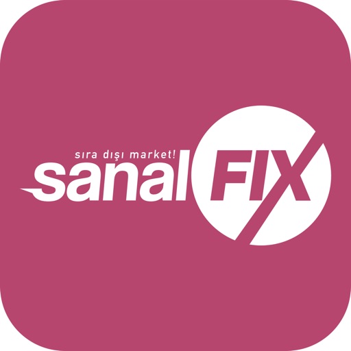 SanalFix