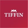 Tiffin Liverpool