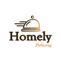 Homely Delivery