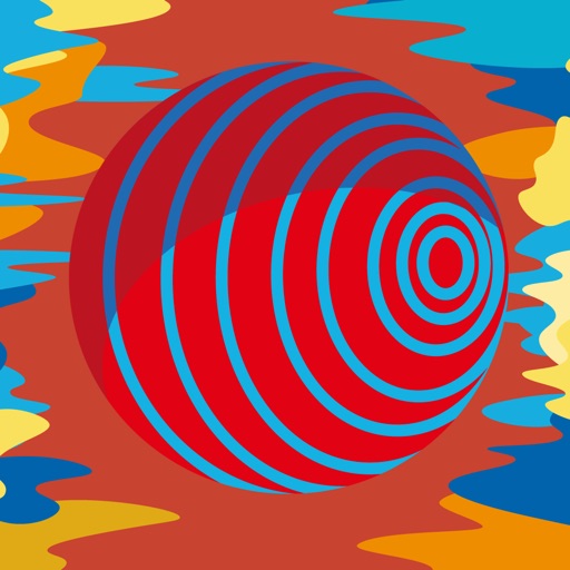 Get PULS Open Air 2019 for iOS, iPhone, iPad Aso Report