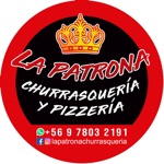 La Patrona  Churrasqueria