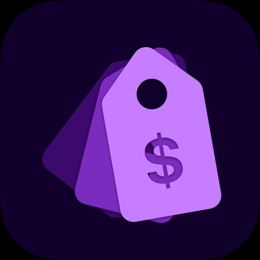 SwiftyShoppy for Shoppy iOS App