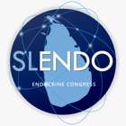 Top 10 Medical Apps Like SLENDO - Best Alternatives