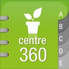 Top 20 Business Apps Like Centre 360 - Best Alternatives