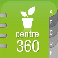 Centre 360 pour PC