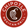 Chipotle Mexican Grill - Chipotle Mexican Grill FR  artwork
